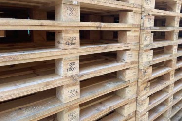 cp-pallets-denopal
